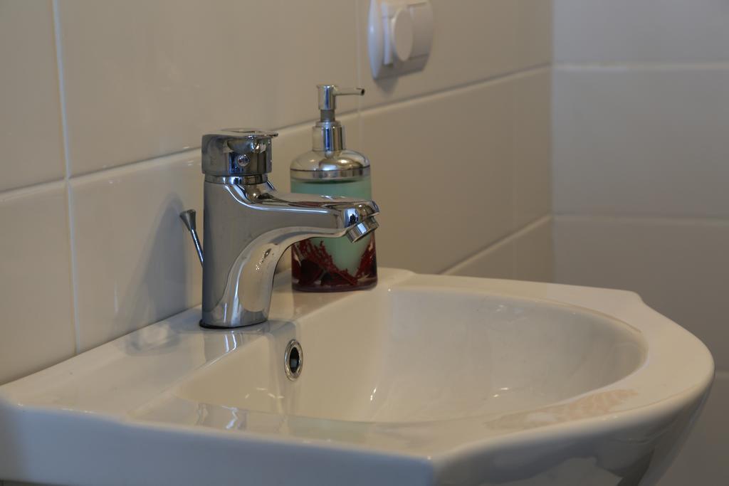 Noclegi Prestige Nowy Sącz Zewnętrze zdjęcie